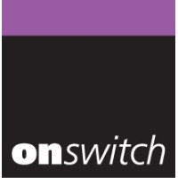 Onswitch Webinar Club